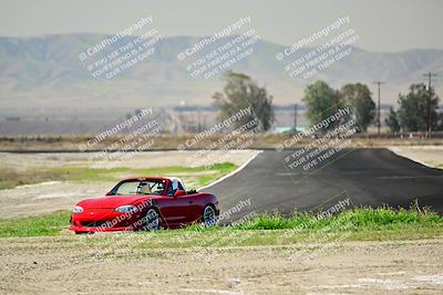 media/Mar-01-2025-Turn8 Trackdays (Sat) [[3bac13d0ad]]/Inter 1/Session 3 (Turns 10 and 11 Outside)/